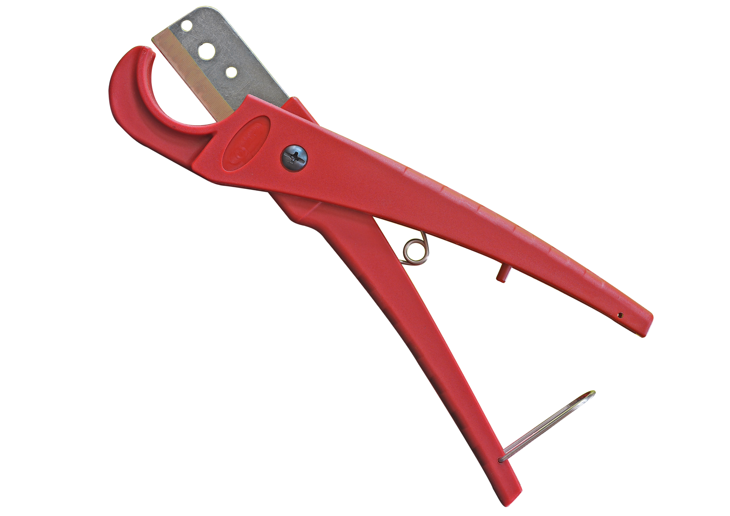 VS-32P tube cutter for cutting tubes up to 37 mm