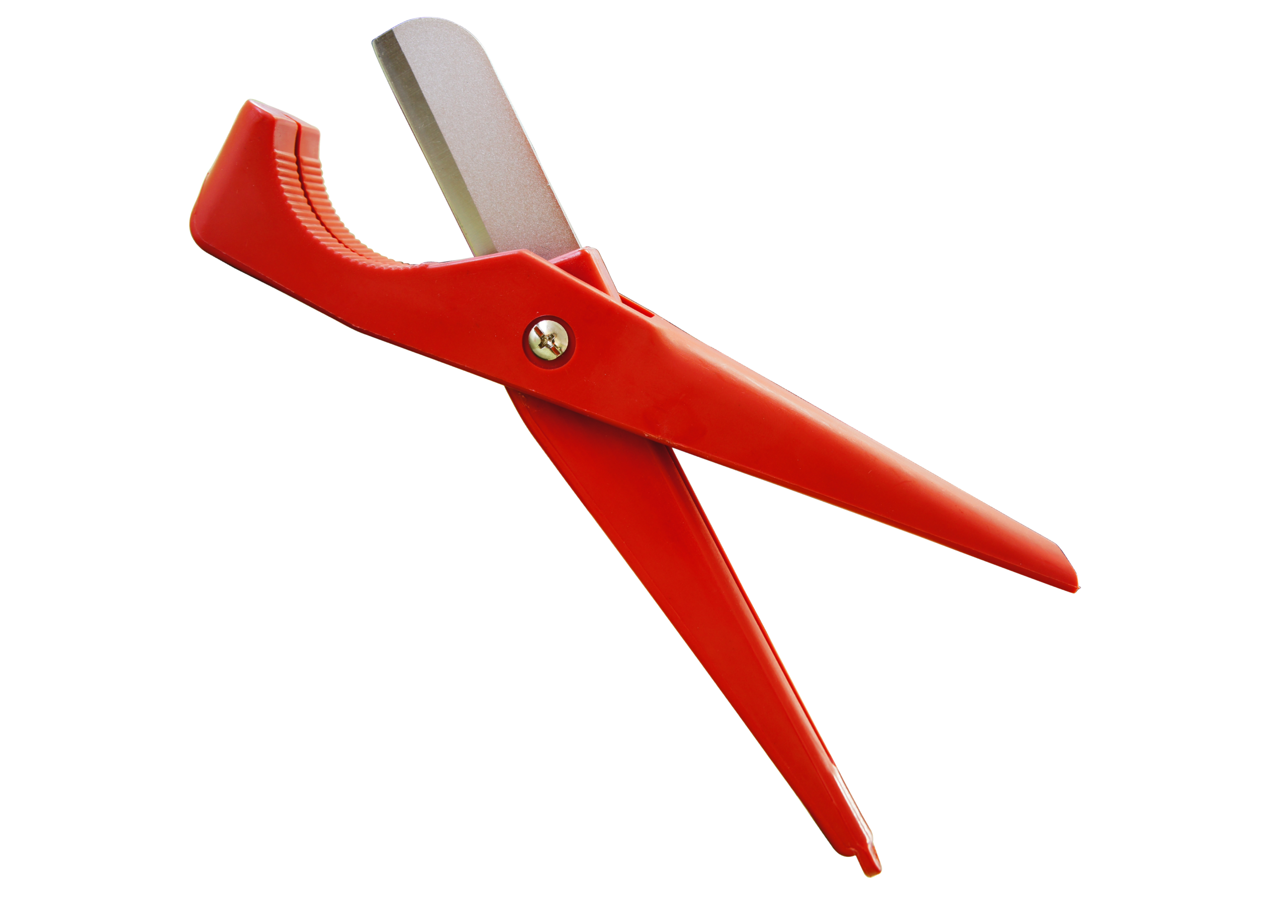VS-58P tube cutter for cutting tubes up to 58 mm