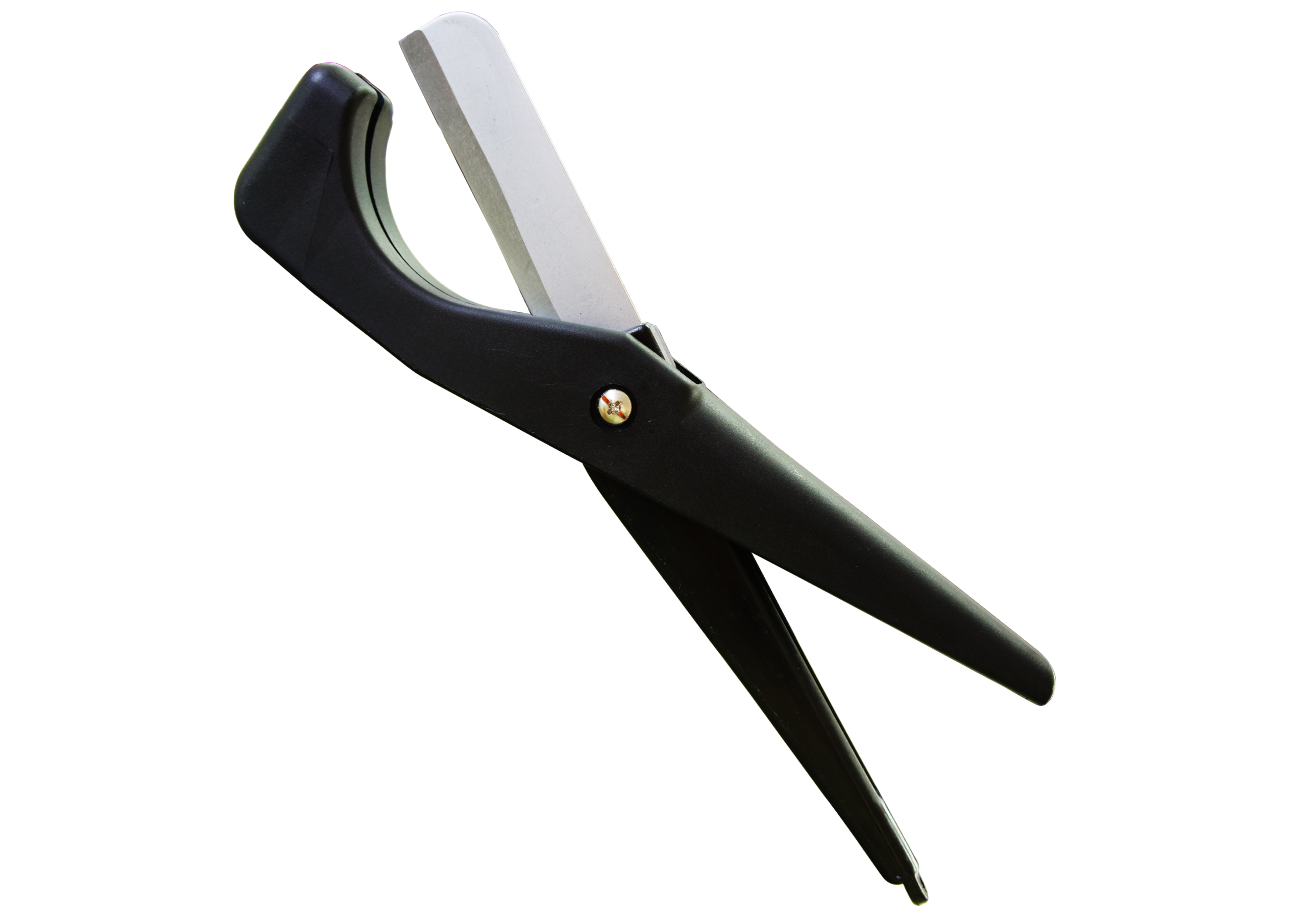 VS-80P tube cutter for cutting tubes up to 80 mm